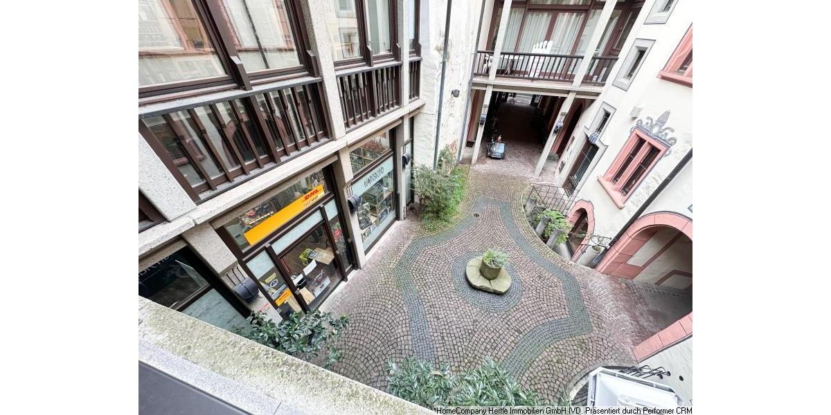 Gewerbeobjekt Freiburg im Breisgau - 2.000&euro; | Angebot:24790706