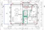 Etagenwohnung Sankt Augustin - 2.285&euro; | Angebot:26315008