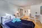Wohnen auf Zeit München Bogenhausen - 4 Zimmer, 180 m&sup2;, 5.000&euro; | Angebot:26554817
