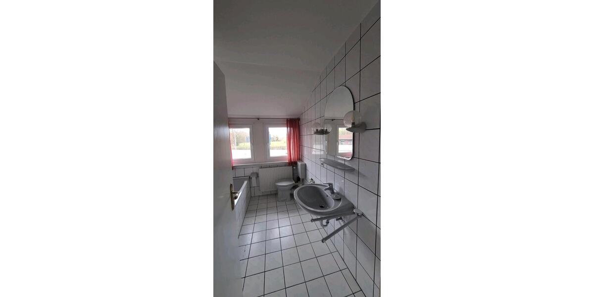 Etagenwohnung Neuenkirchen-Vörden Vörden - 2 Zimmer, 80 m&sup2;, 800&euro; | Angebot:26317967