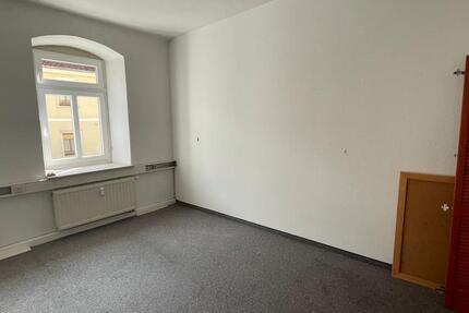 Büro und Gewerberaum in der Innenstadt zimmer