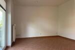 Etagenwohnung Stralsund Knieper - 1 Zimmer, 29 m&sup2;, 345&euro; | Angebot:25901353