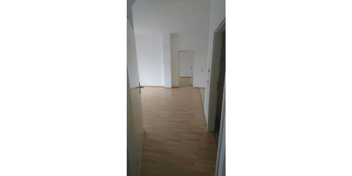 Erdgeschoßwohnung Fürstenwalde (Spree) - 4 Zimmer, 103 m&sup2;, 1.250&euro; | Angebot:25103121