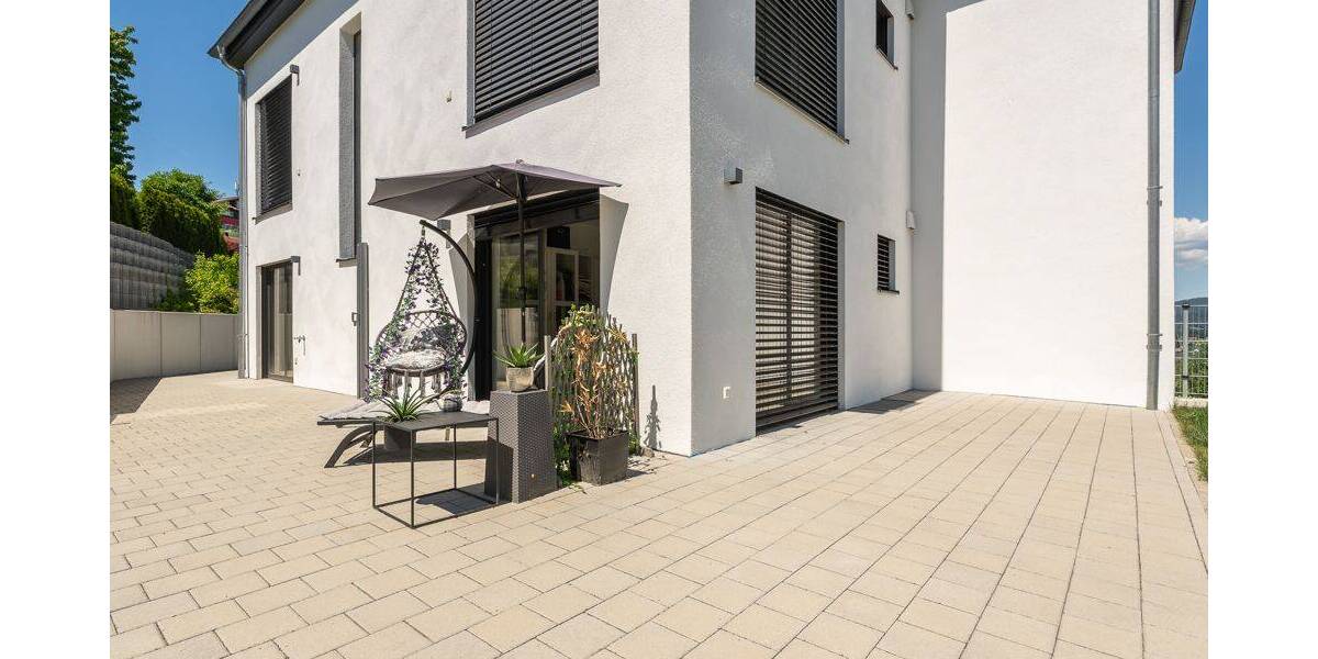 Etagenwohnung Waldkirchen Rohrwies - 3 Zimmer, 70 m&sup2;, 865&euro; | Angebot:26930245