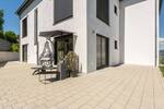 Etagenwohnung Waldkirchen Rohrwies - 3 Zimmer, 70 m&sup2;, 865&euro; | Angebot:26930245