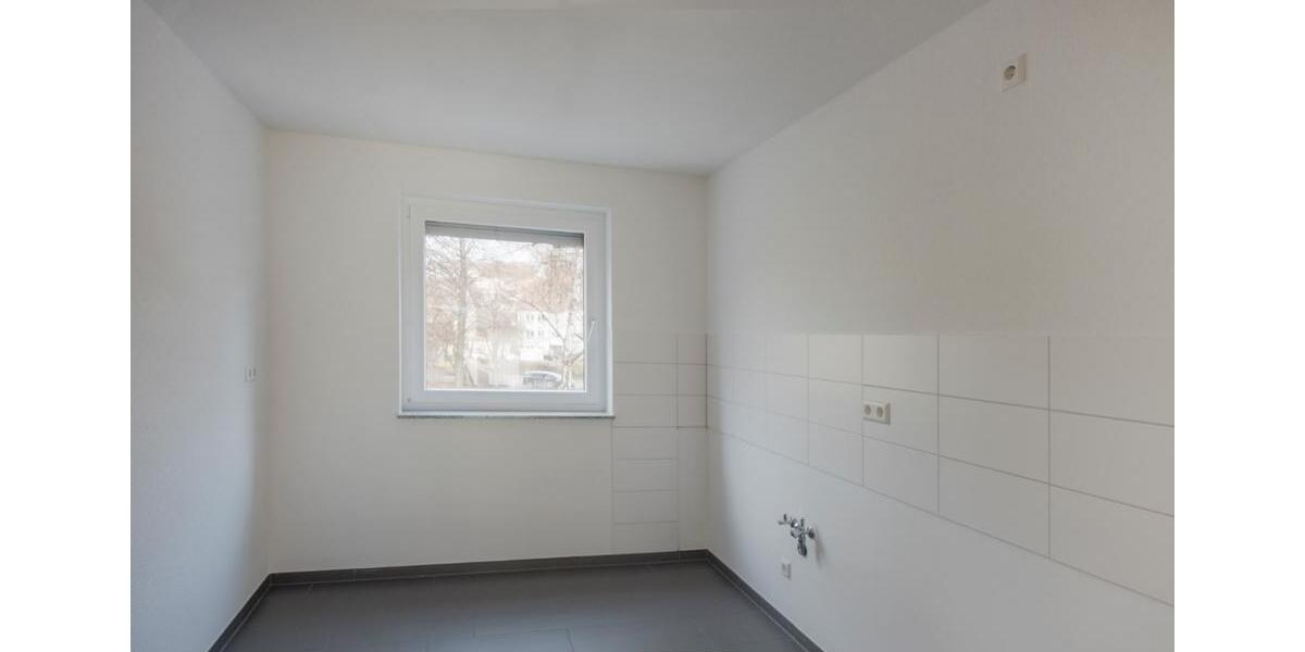 Etagenwohnung Esslingen am Neckar - 3 Zimmer, 72 m&sup2;, 764&euro; | Angebot:24977363