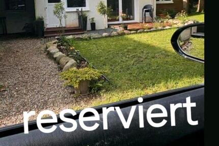 Schleswig-,Holstein.Häuschen 70 pm zu vermieten zimmer