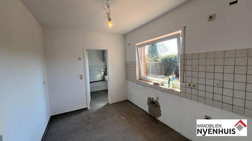 Etagenwohnung Lathen - 3 Zimmer, 82 m&sup2;, 750&euro; | Angebot:25797867