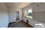 Etagenwohnung Lathen - 3 Zimmer, 82 m&sup2;, 750&euro; | Angebot:25797867