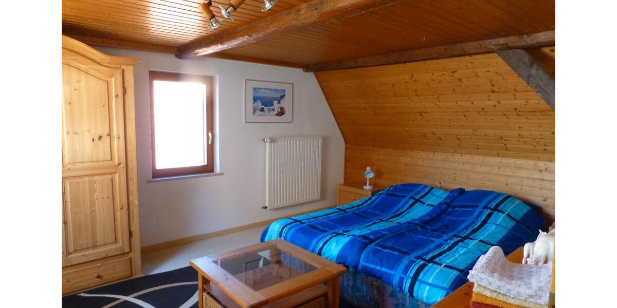 Wohnen auf Zeit Wörth am Rhein - 1 Zimmer, 18 m&sup2;, 45&euro; | Angebot:26417730