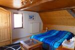 Wohnen auf Zeit Wörth am Rhein - 1 Zimmer, 18 m&sup2;, 45&euro; | Angebot:26417730