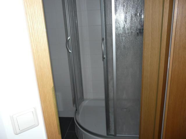 Erdgeschoßwohnung Crimmitschau - 2 Zimmer, 67 m&sup2;, 320&euro; | Angebot:25989867