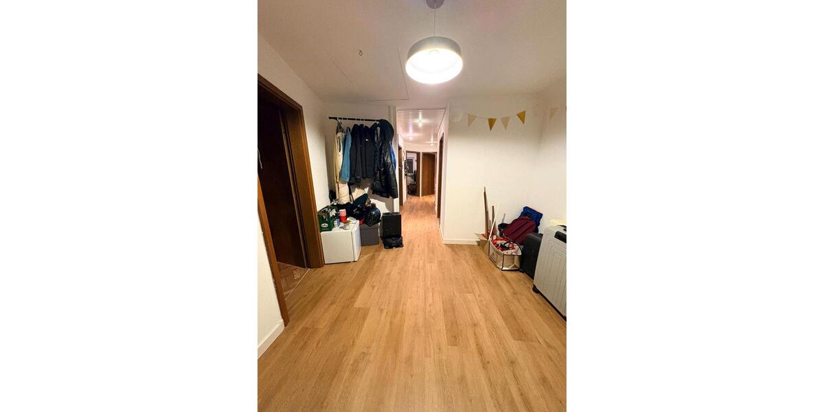 3 12 Zimmer Wohnung in Furtwangen zu vermieten 3 zimmer