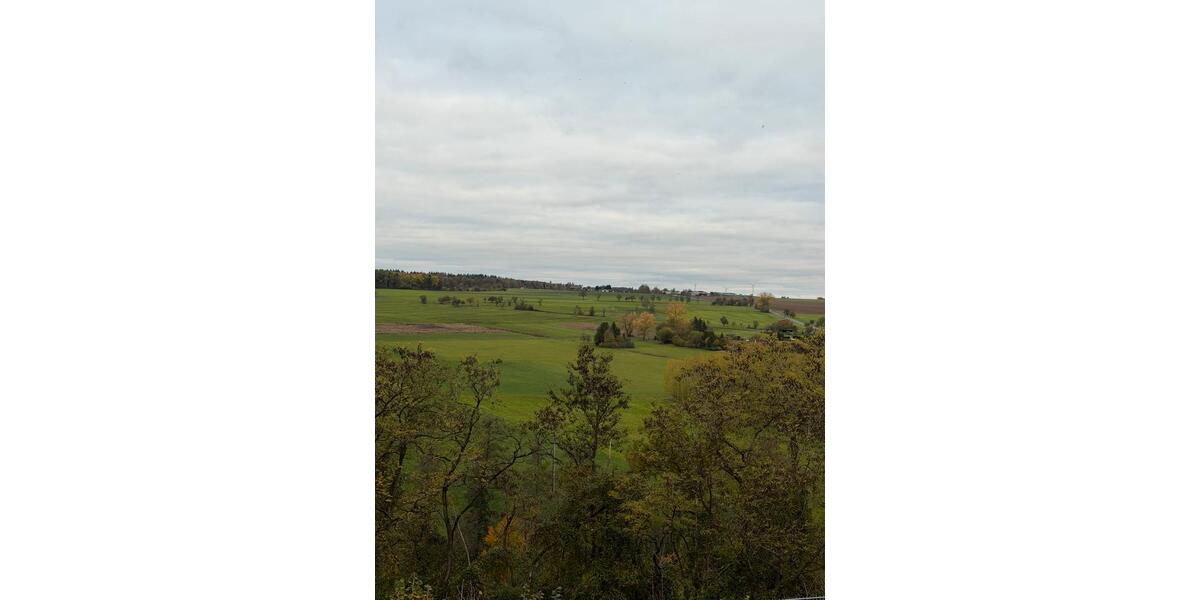 Maisonettenwohnung Höpfingen - 5 Zimmer, 1.120&euro; | Angebot:23311744