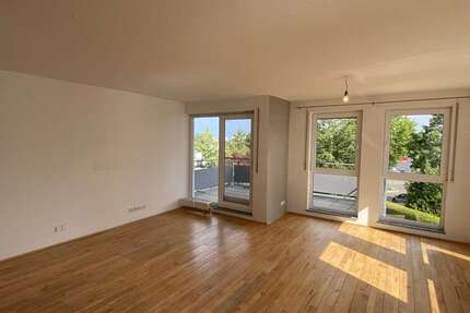 Wohnung Filderstadt / Plattenhardt Plattenhardt - 3 Zimmer, 81 m&sup2;, 820&euro; | Angebot:27204322