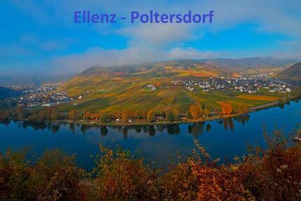 Wohnung Ellenz-Poltersdorf Poltersdorf - 2 Zimmer, 40 m&sup2;, 49&euro; | Angebot:25995987