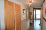 Maisonettenwohnung Reichenbach im Vogtland - 3.5 Zimmer, 98 m&sup2;, 650&euro; | Angebot:26600530