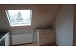 Dachgeschoßwohnung Essen Stadtbezirk VII - 2.5 Zimmer, 48 m&sup2;, 570&euro; | Angebot:26153579