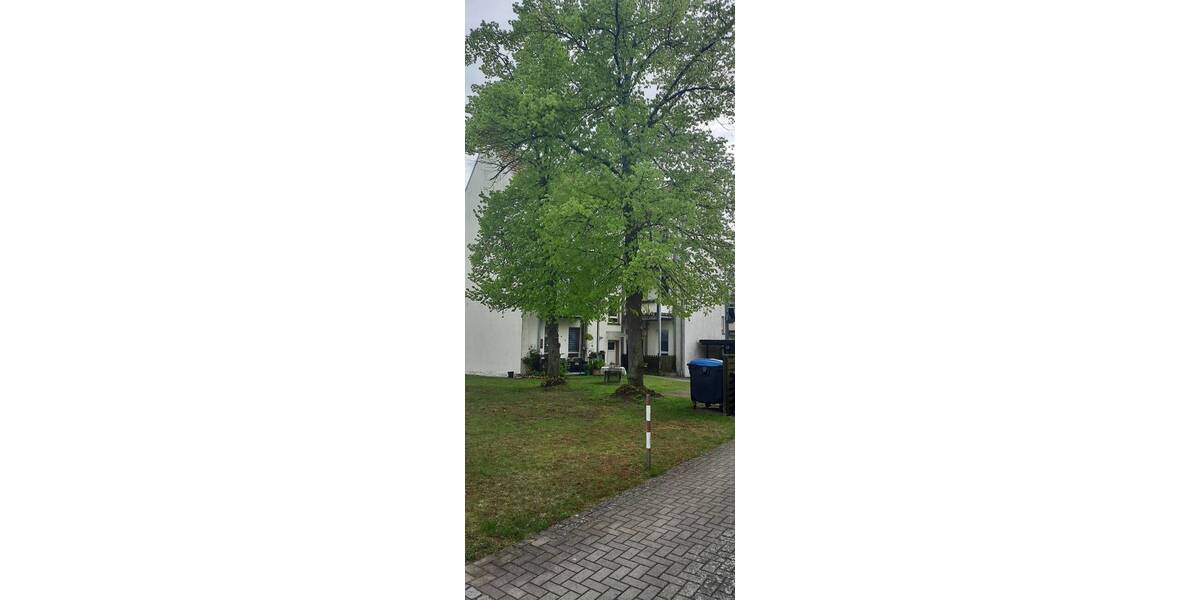 Etagenwohnung Wittenberge - 2 Zimmer, 51 m&sup2;, 430&euro; | Angebot:26220487