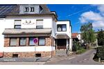 Etagenwohnung Bad Neuenahr-Ahrweiler Ahrweiler - 1 Zimmer, 20 m&sup2;, 440&euro; | Angebot:17905504