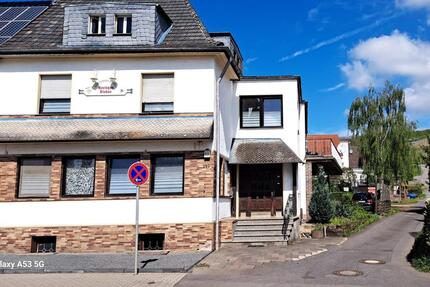 Wohnung Bad Neuenahr-Ahrweiler Ahrweiler - 1 Zimmer, 20 m&sup2;, 440&euro; | Angebot:17905504