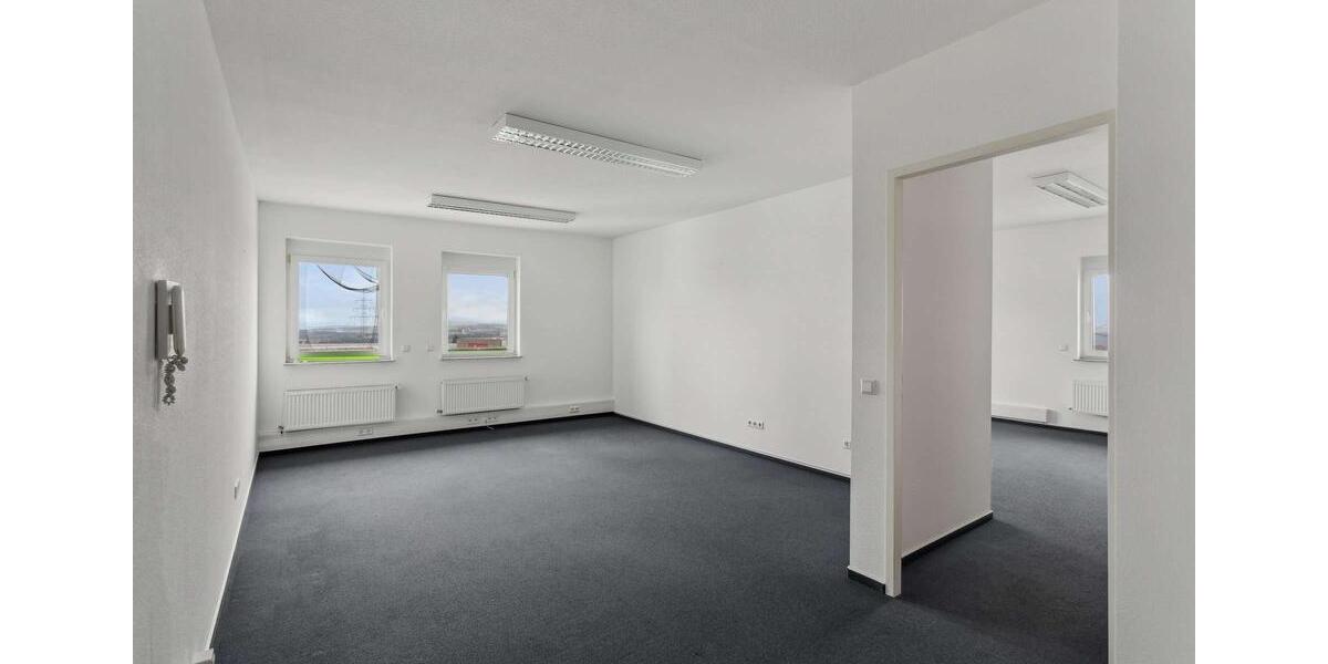 Gewerbeobjekt Limburg an der Lahn Eschhofen - 1.990&euro; | Angebot:18947935