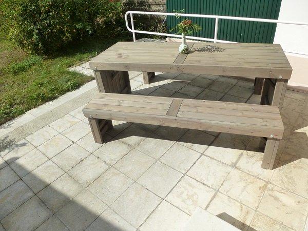 Wohnen auf Zeit Türkheim - 5 Zimmer, 100 m&sup2;, 3.300&euro; | Angebot:26600289