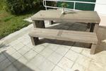 Wohnen auf Zeit Türkheim - 5 Zimmer, 100 m&sup2;, 3.300&euro; | Angebot:26600289