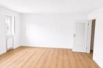 Terrassenwohnung Coswig - 2 Zimmer, 58 m&sup2;, 610&euro; | Angebot:26594651