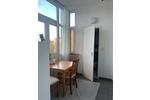 Etagenwohnung Kiel Südfriedhof - 2.5 Zimmer, 54 m&sup2;, 660&euro; | Angebot:26586499