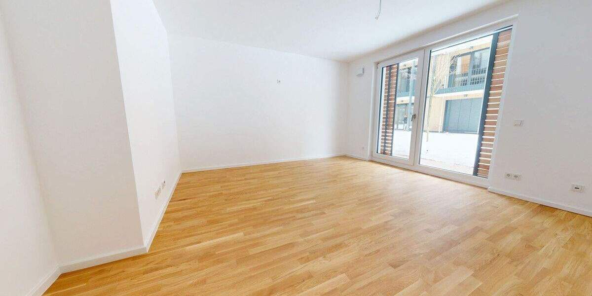Etagenwohnung Königstein - 3 Zimmer, 119 m&sup2;, 2.120&euro; | Angebot:25780364