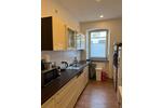 Wohnen auf Zeit Bamberg Gärtnerstadt - 16 Zimmer, 70 m&sup2;, 475&euro; | Angebot:26406229