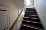 Etagenwohnung Bremerhaven Schiffdorferdamm - 3 Zimmer, 60 m&sup2;, 840&euro; | Angebot:26630217
