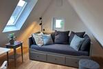 Wohnen auf Zeit Stuttgart Stuttgart-Nord - 2 Zimmer, 46 m&sup2;, 1.290&euro; | Angebot:25881401