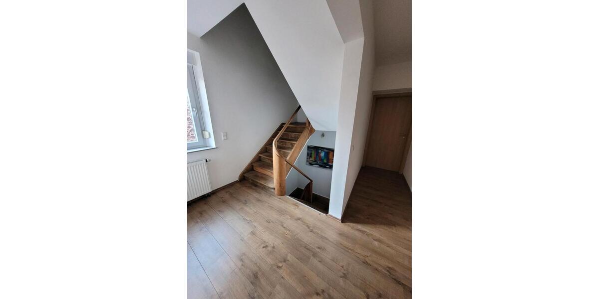 Wohnen auf Zeit Koblenz Bisholder - 16 Zimmer, 20 m&sup2;, 475&euro; | Angebot:25801295
