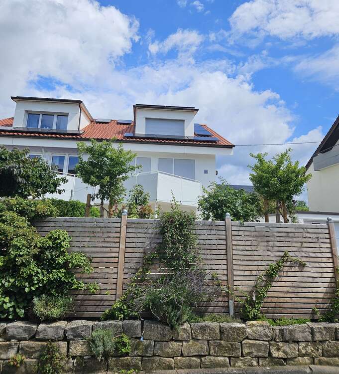 Haus zum Mieten in Kirchheim 2.500 € 185 m²