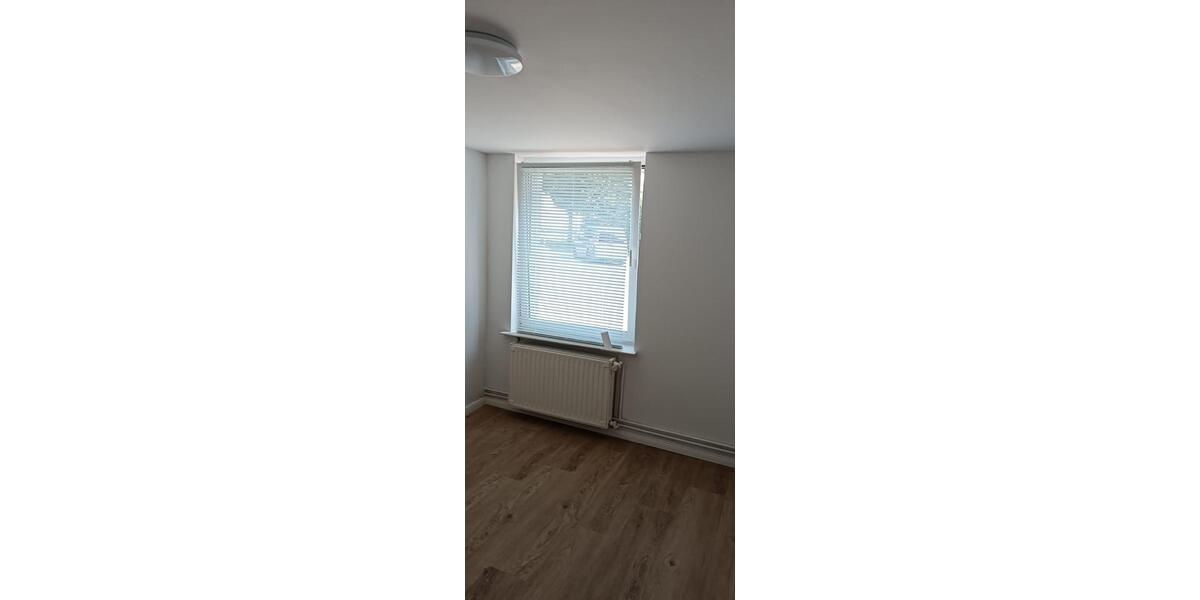 Wohnen auf Zeit Greifswald - 1.5 Zimmer, 35 m&sup2;, 450&euro; | Angebot:25942284