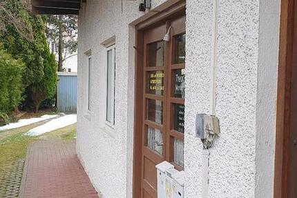 Gewerbeobjekt Wessobrunn - 450&euro; | Angebot:25965434