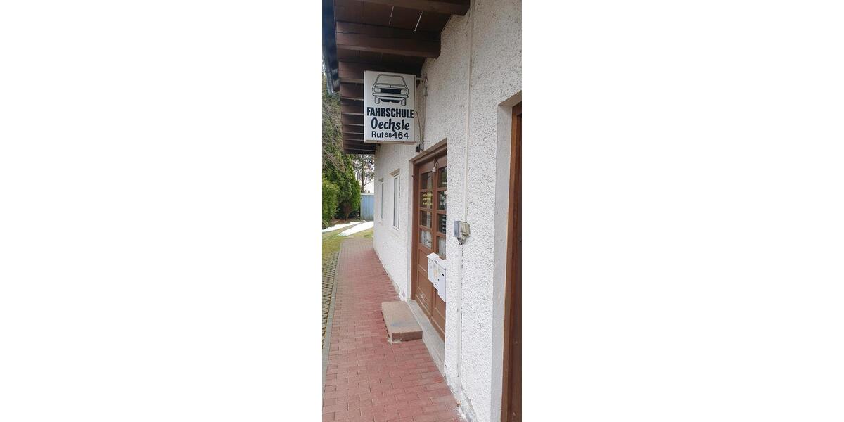 Gewerbeobjekt Wessobrunn - 450&euro; | Angebot:25965434