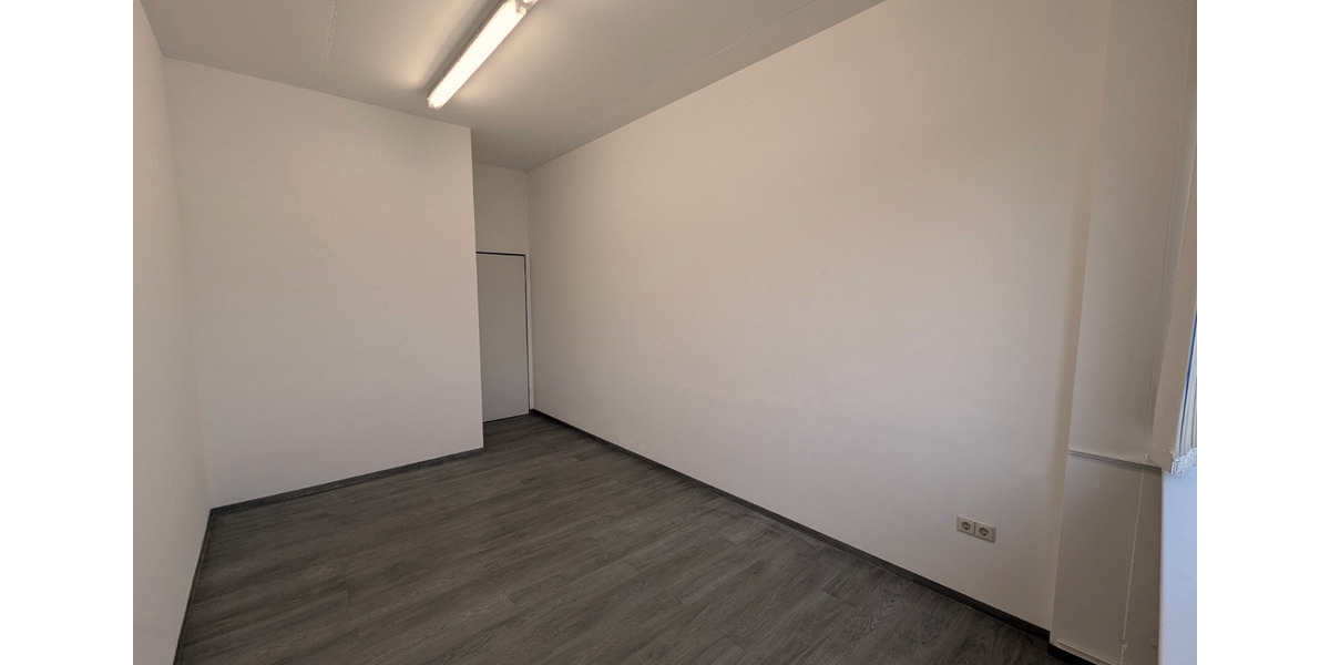 Gewerbeobjekt Radolfzell am Bodensee - 210&euro; | Angebot:25899395