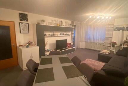 Wohnung Schweinfurt Haardt - 2 Zimmer, 65 m&sup2;, 700&euro; | Angebot:25044844