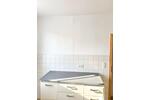 Etagenwohnung Crimmitschau - 1.5 Zimmer, 30 m&sup2;, 150&euro; | Angebot:26578498