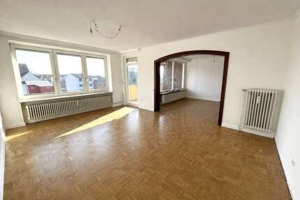 Wohnung Buchholz i.d.N. - 2 Zimmer, 86 m&sup2;, 995&euro; | Angebot:24965490