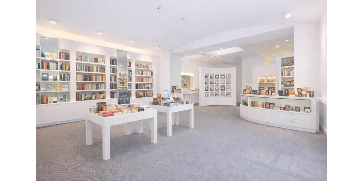 Gewerbeobjekt Paderborn Univiertel - 3.500&euro; | Angebot:25724765