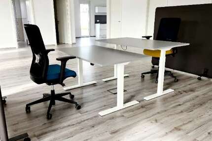 Gewerbeobjekt Taucha - 220&euro; | Angebot:26158023