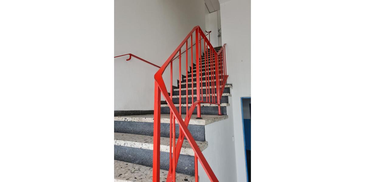 Gewerbeobjekt Ratingen Homberg - 1.350&euro; | Angebot:26015931