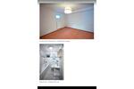 Etagenwohnung Senden - 2.5 Zimmer, 68 m&sup2;, 850&euro; | Angebot:26614893
