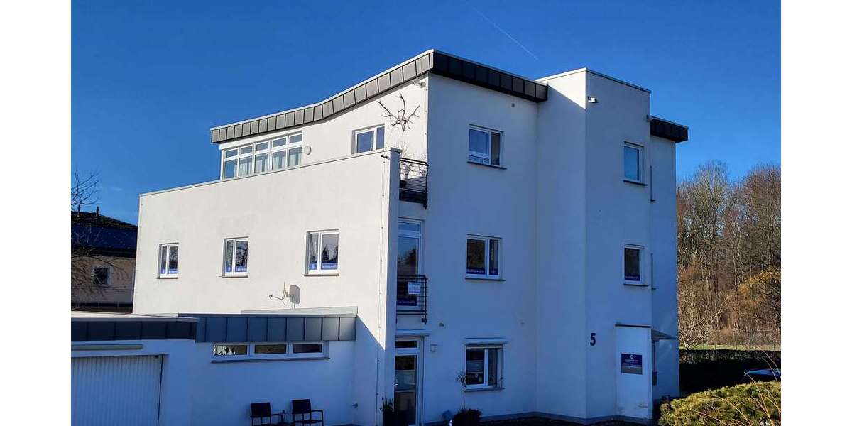 Gewerbeobjekt Simmern / Neuhäusel Neuhäusel - 1.590&euro; | Angebot:9328851