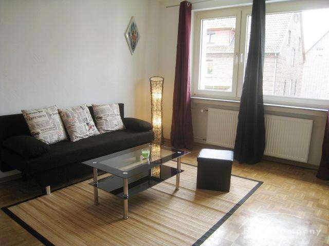 Zimmer Seelze - 1 Zimmer, 900&euro; | Angebot:21973018