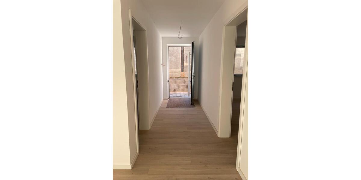 Erdgeschoßwohnung Hamburg Lohbrügge - 3 Zimmer, 81 m&sup2;, 1.700&euro; | Angebot:24374036